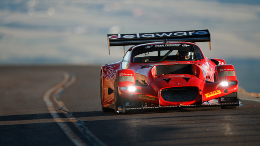 1756629 (a): :4442x2499